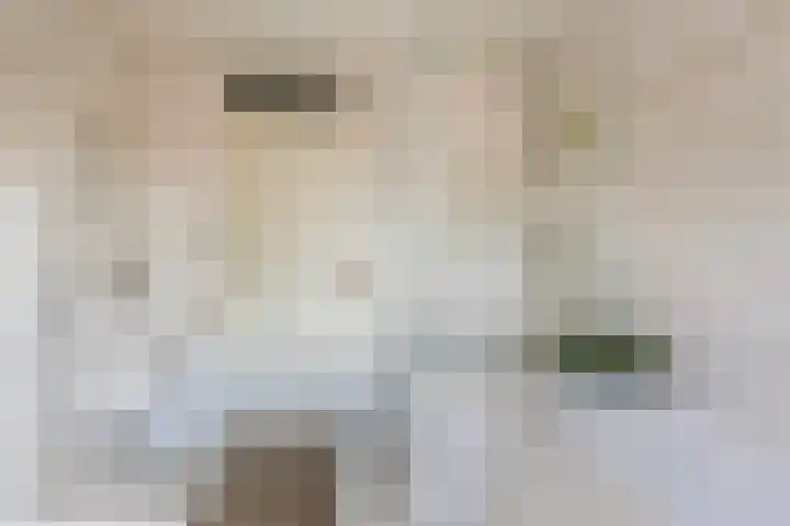 Herikerweg 17 Markelo thumbnail 30