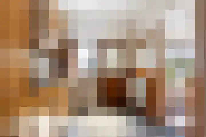 Herikerweg 17 Markelo thumbnail 31