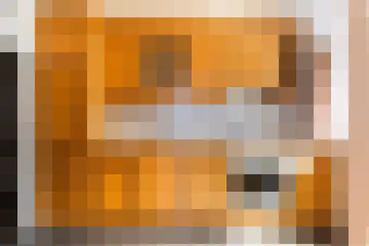 Herikerweg 17 Markelo thumbnail 32
