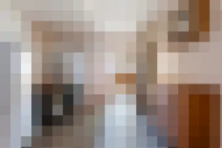 Herikerweg 17 Markelo thumbnail 33