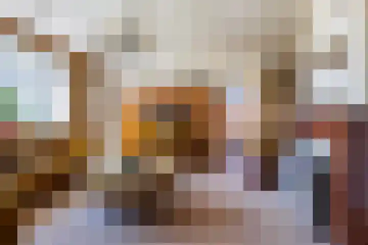 Herikerweg 17 Markelo thumbnail 37