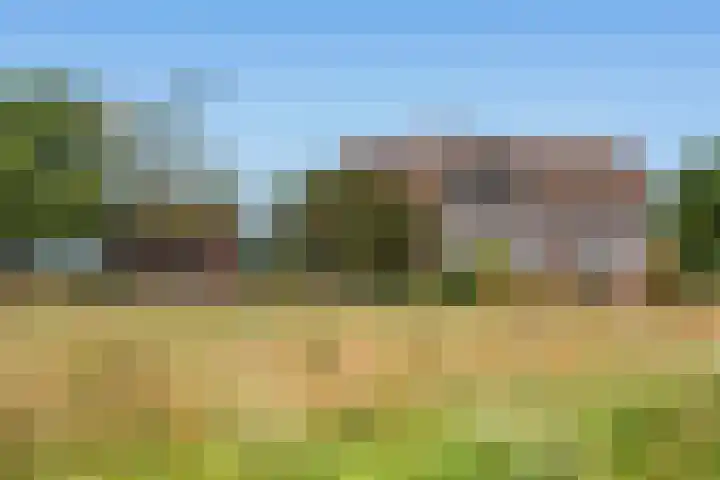 Herikerweg 17 Markelo thumbnail 4