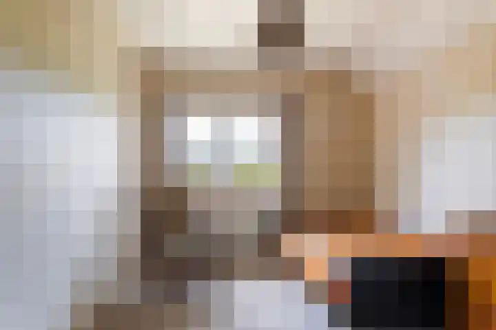 Herikerweg 17 Markelo thumbnail 42