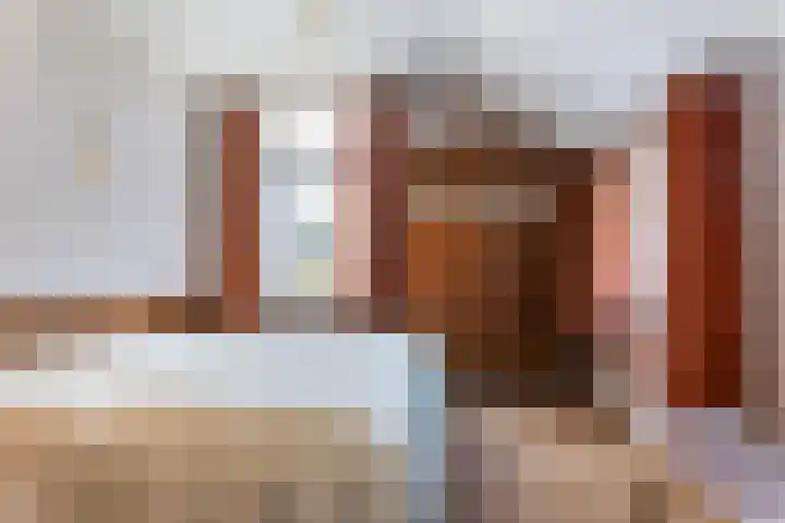 Herikerweg 17 Markelo thumbnail 43