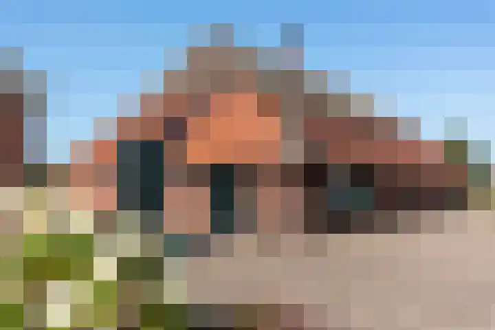 Herikerweg 17 Markelo thumbnail 45