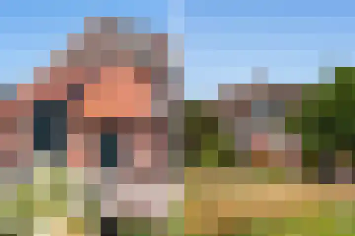 Herikerweg 17 Markelo thumbnail 48