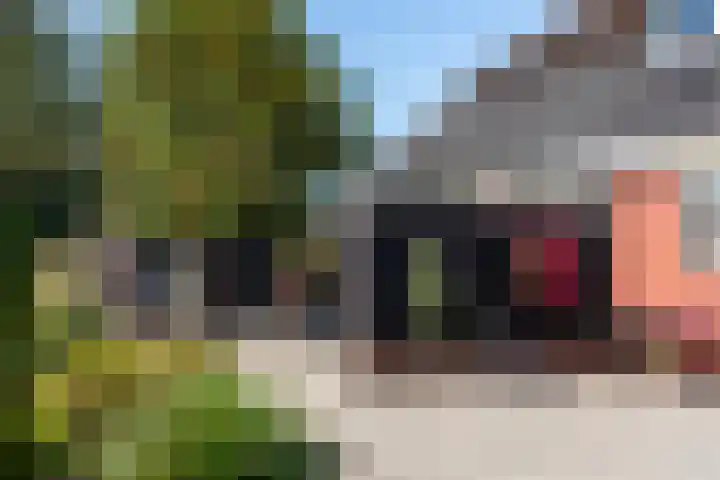 Herikerweg 17 Markelo thumbnail 5