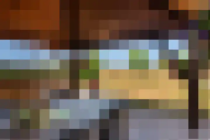 Herikerweg 17 Markelo thumbnail 50