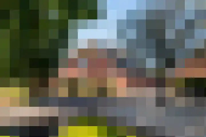 Herikerweg 17 Markelo thumbnail 51