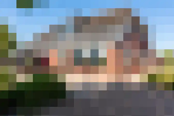 Herikerweg 17 Markelo thumbnail 52