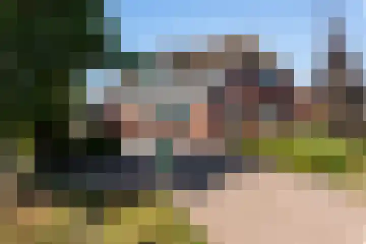 Herikerweg 17 Markelo thumbnail 53