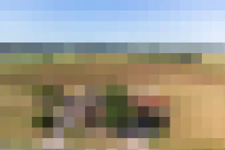 Herikerweg 17 Markelo thumbnail 54