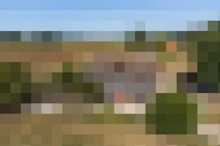 Herikerweg 17 Markelo thumbnail 56
