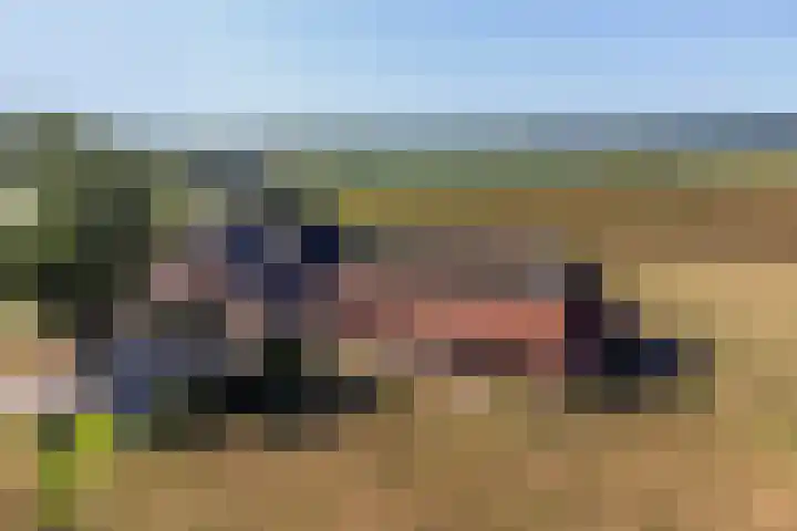 Herikerweg 17 Markelo thumbnail 57