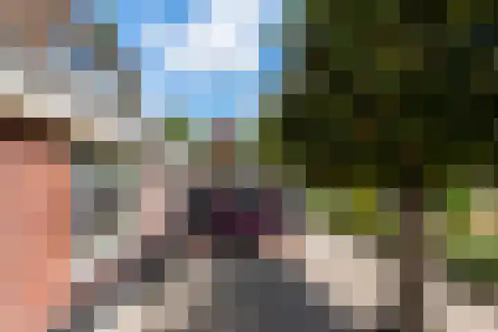 Herikerweg 17 Markelo thumbnail 6