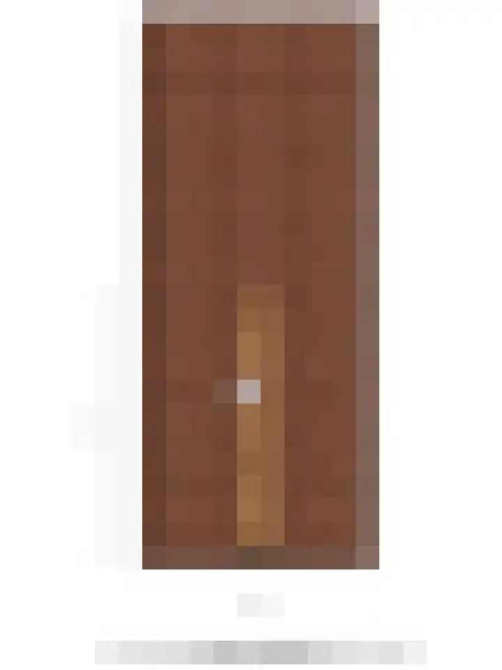 Herikerweg 17 Markelo thumbnail 65