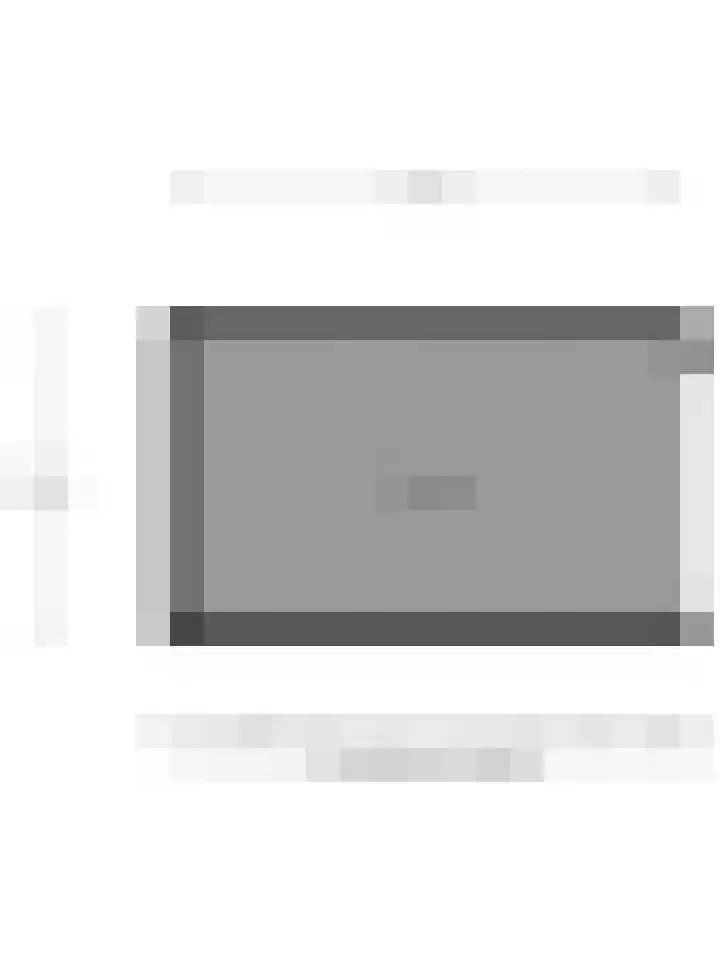 Herikerweg 17 Markelo thumbnail 66