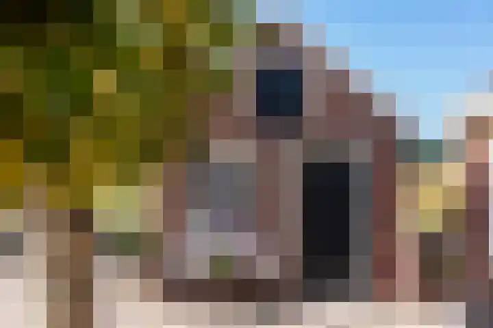 Herikerweg 17 Markelo thumbnail 9