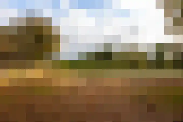 Herikerweg 31 Markelo thumbnail 4