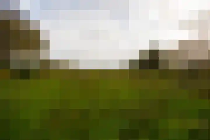 Herikerweg 31 Markelo thumbnail 5