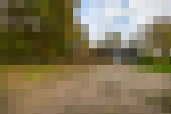 Herikerweg 31 Markelo thumbnail 7