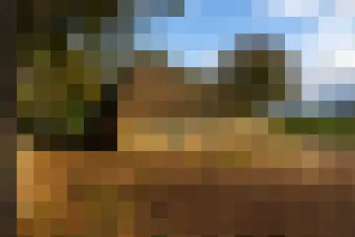 Herikerweg 31 Markelo thumbnail 9