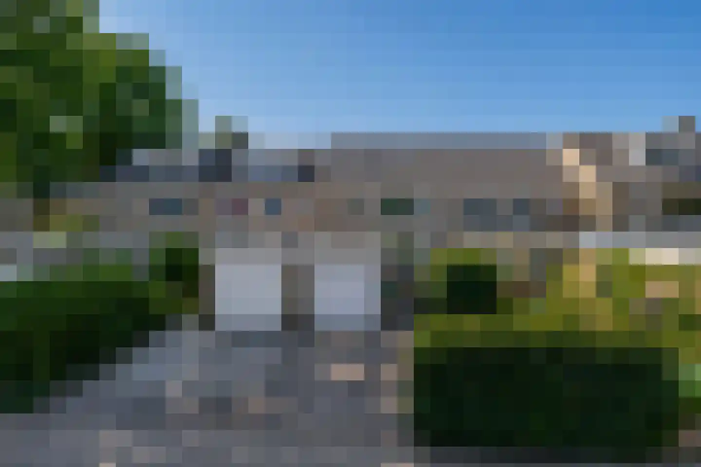 Herikhof 40 Nuenen thumbnail 10