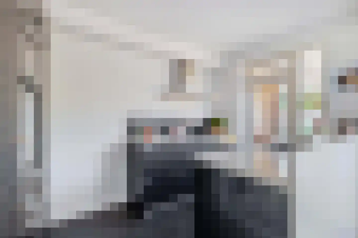 Herikhof 40 Nuenen thumbnail 21
