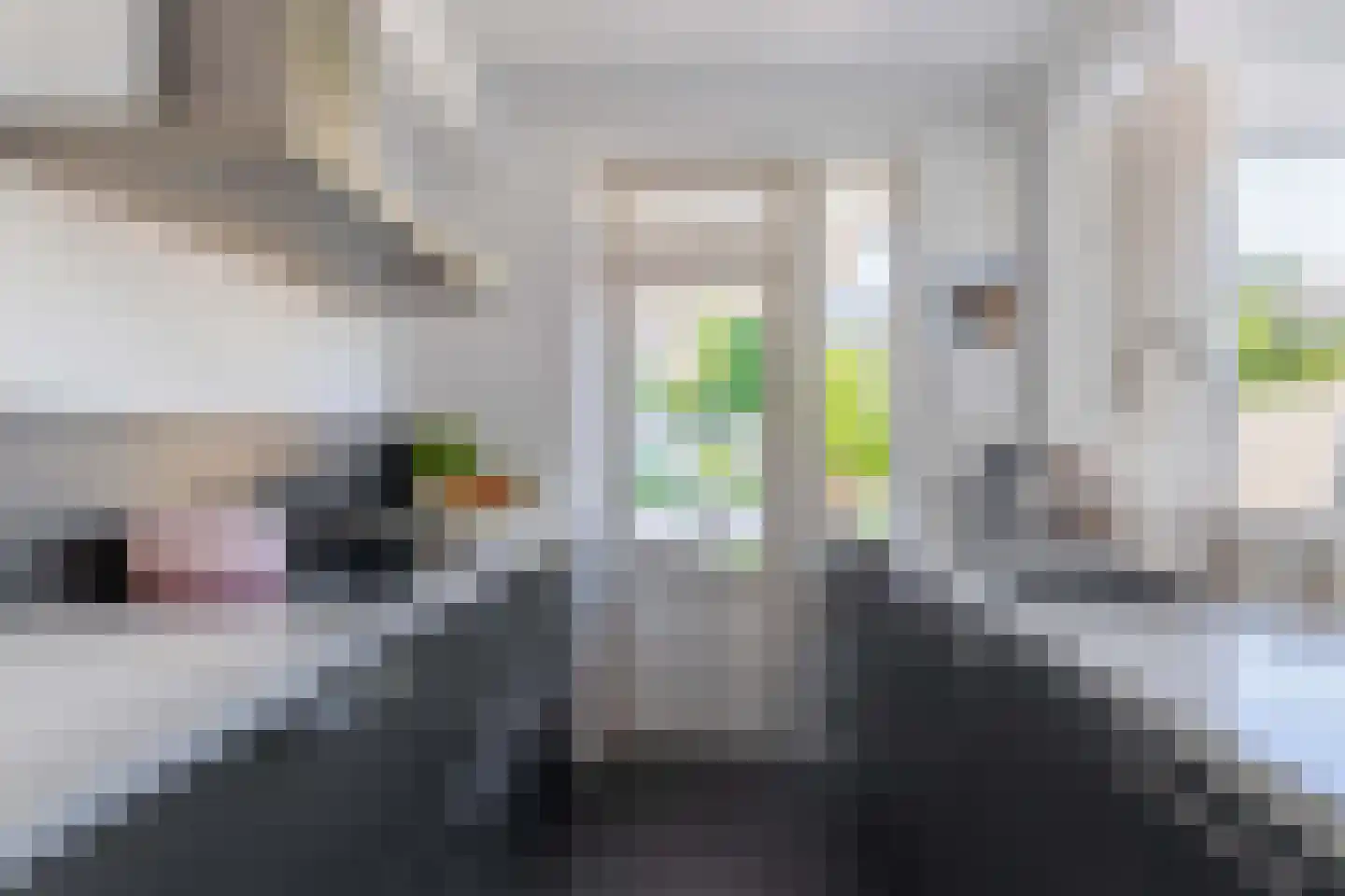 Herikhof 40 Nuenen thumbnail 22