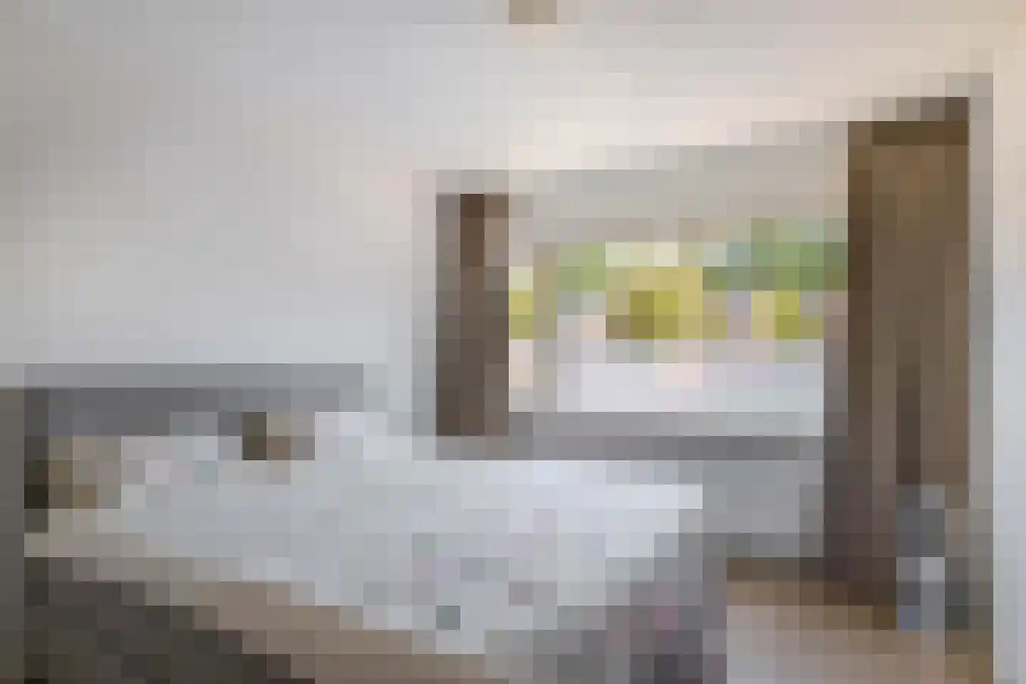 Herikhof 40 Nuenen thumbnail 27