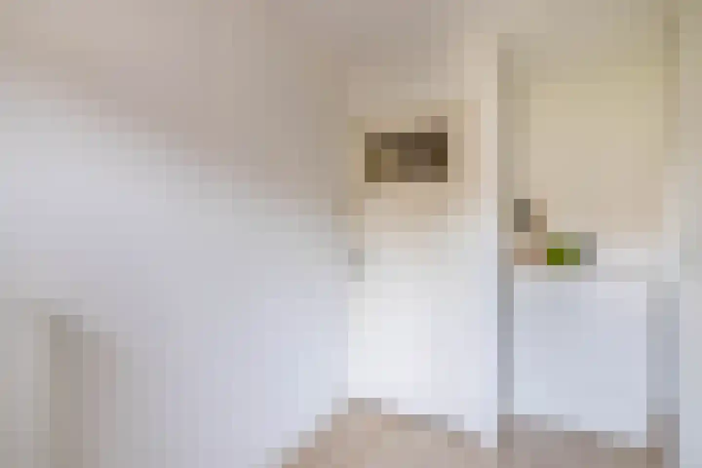 Herikhof 40 Nuenen thumbnail 29