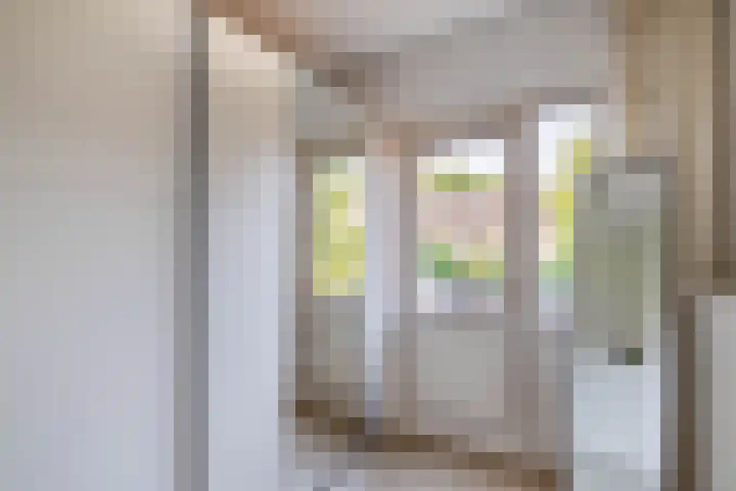 Herikhof 40 Nuenen thumbnail 30