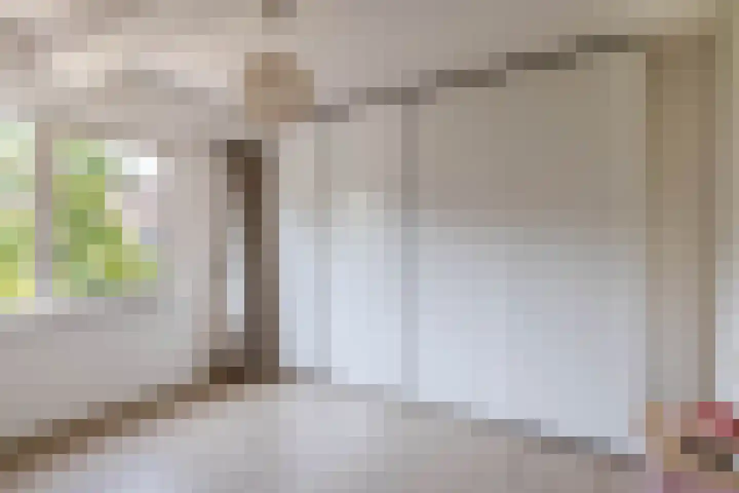 Herikhof 40 Nuenen thumbnail 31