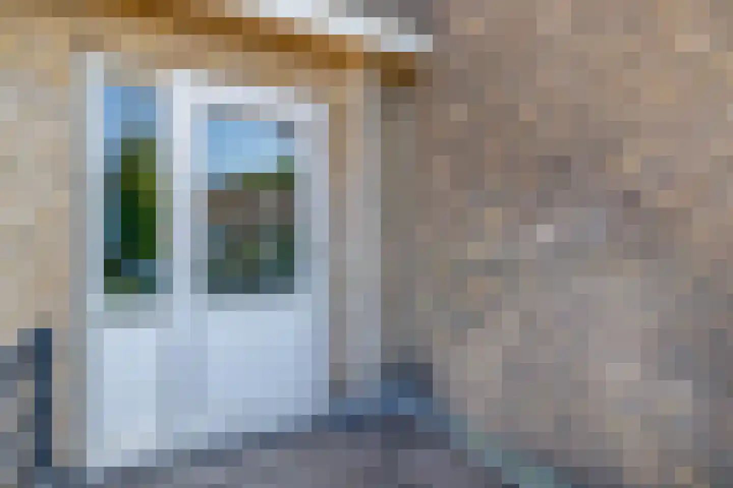 Herikhof 40 Nuenen thumbnail 32