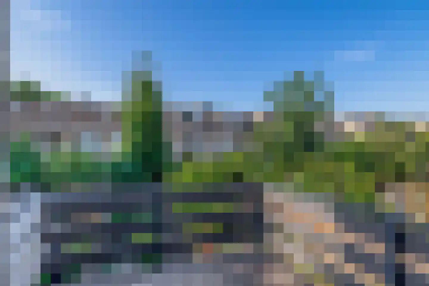 Herikhof 40 Nuenen thumbnail 33