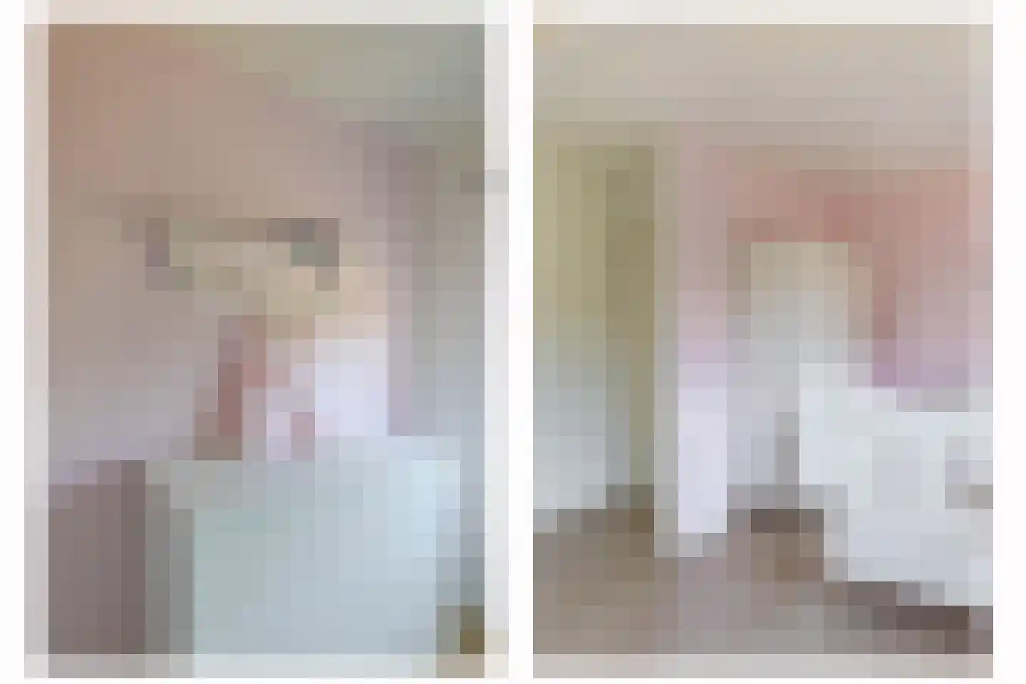 Herikhof 40 Nuenen thumbnail 35