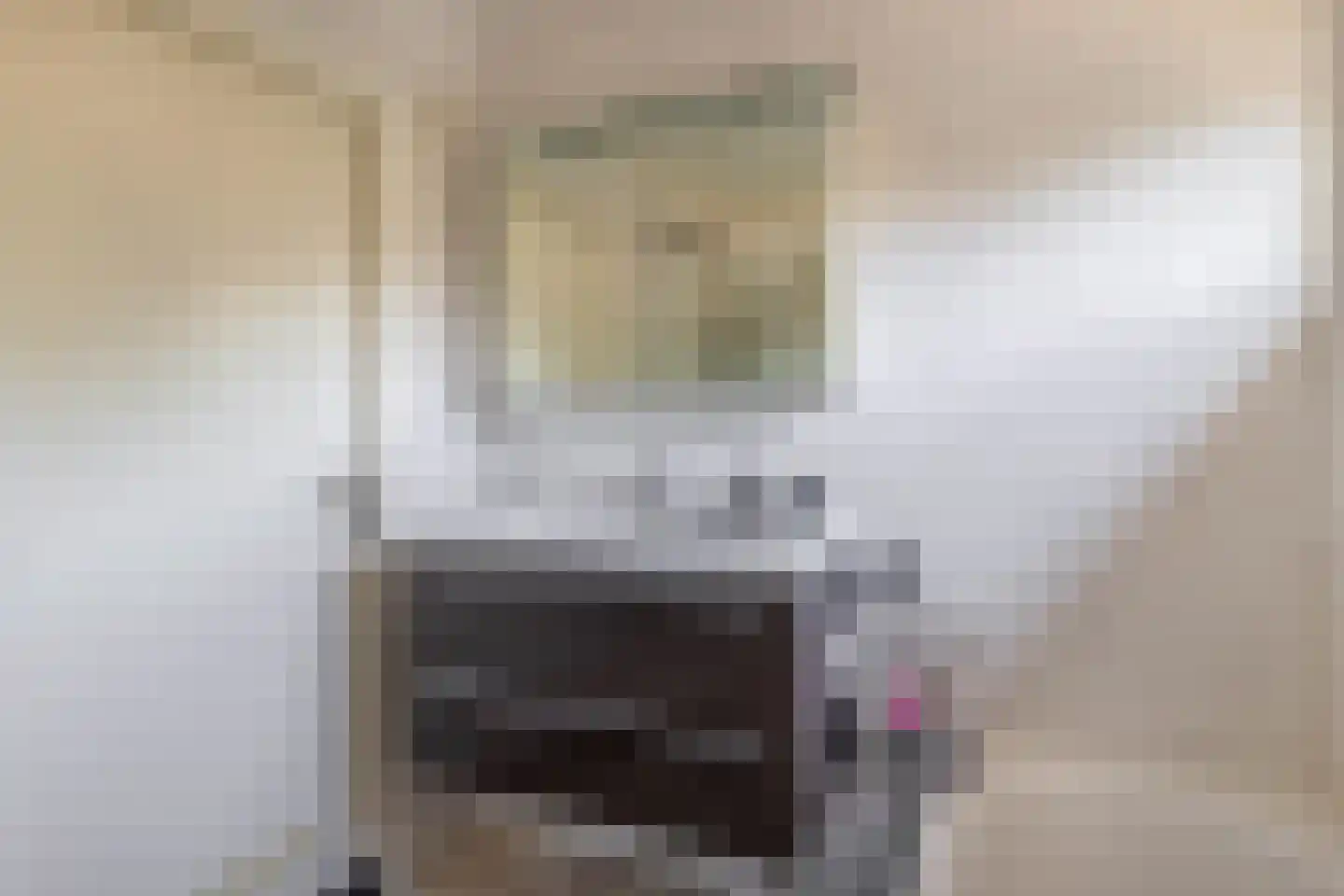 Herikhof 40 Nuenen thumbnail 37