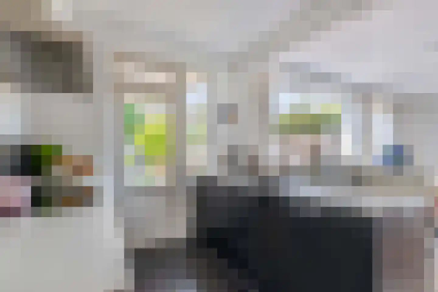 Herikhof 40 Nuenen thumbnail 4