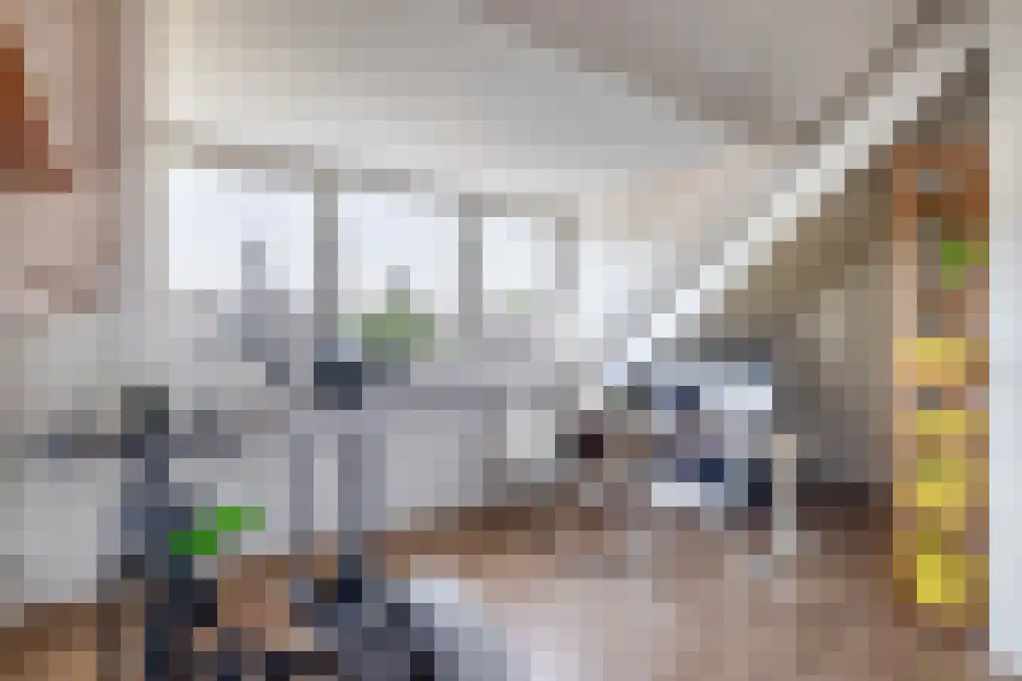Herikhof 40 Nuenen thumbnail 41