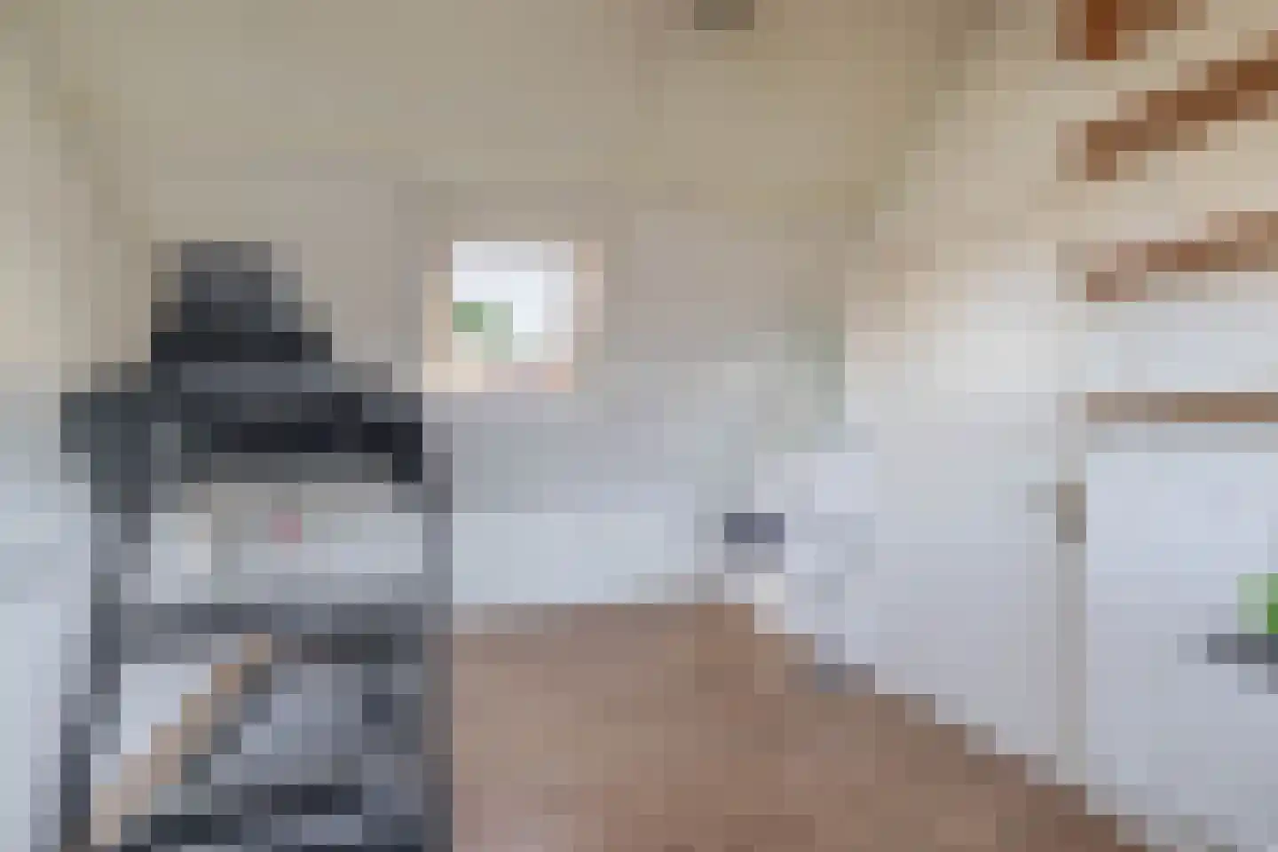 Herikhof 40 Nuenen thumbnail 42