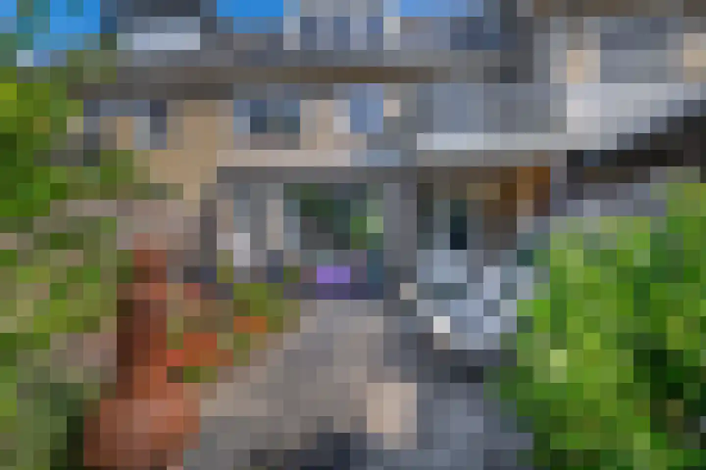 Herikhof 40 Nuenen thumbnail 43