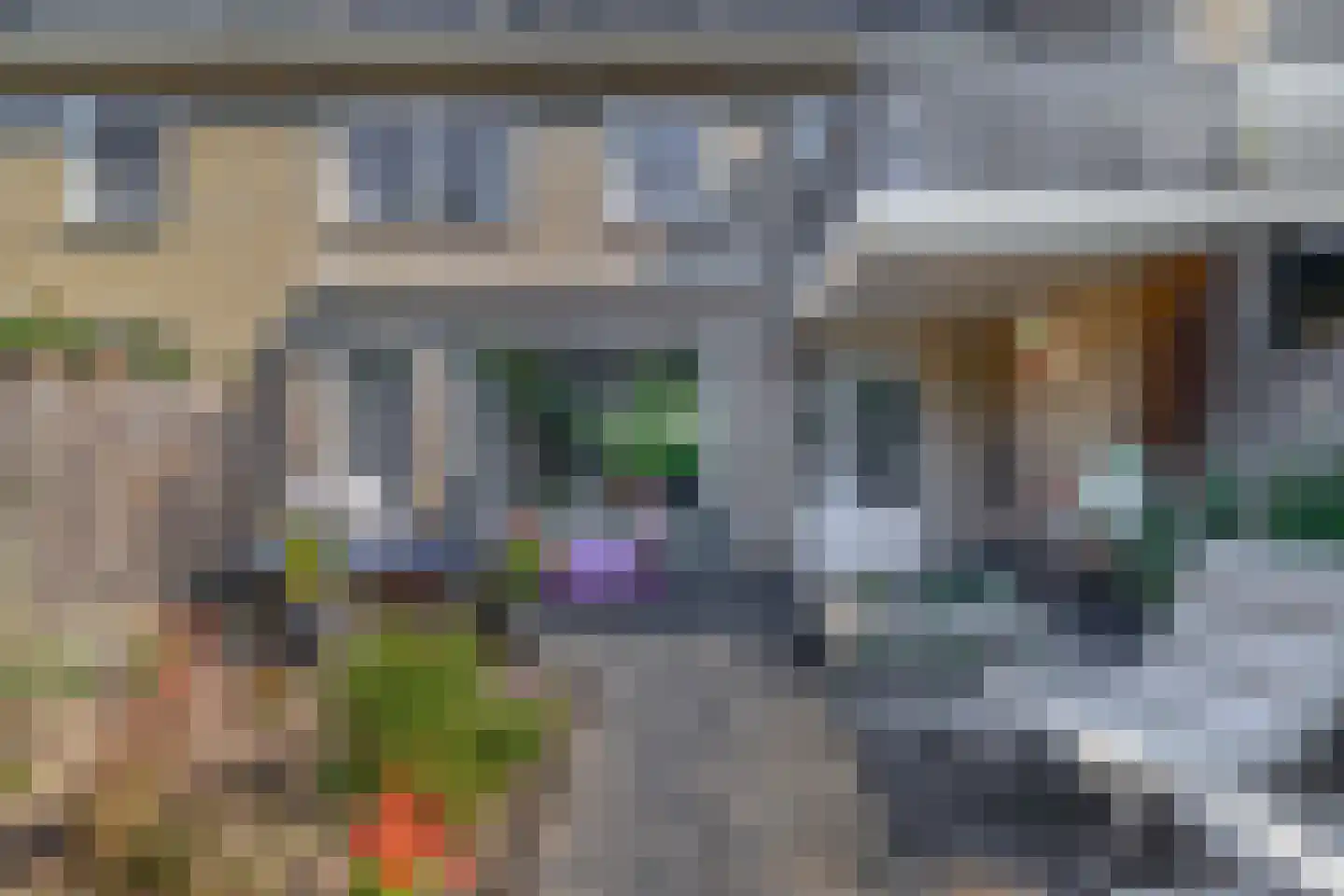 Herikhof 40 Nuenen thumbnail 44