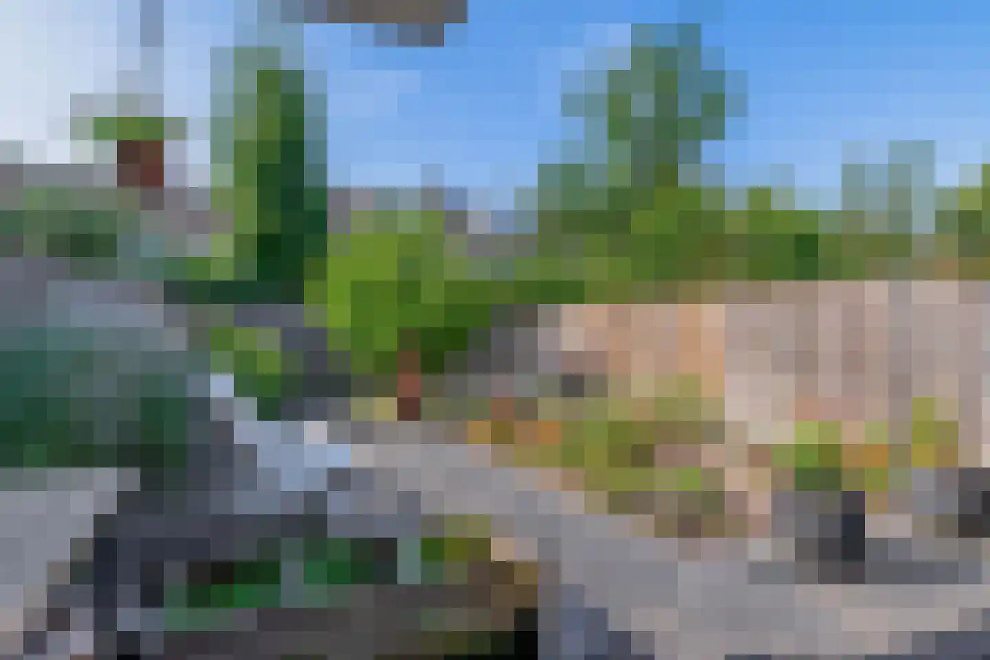 Herikhof 40 Nuenen thumbnail 45