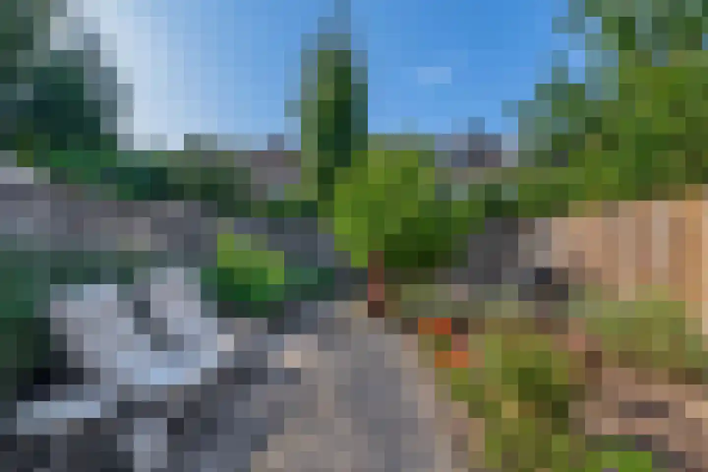Herikhof 40 Nuenen thumbnail 47