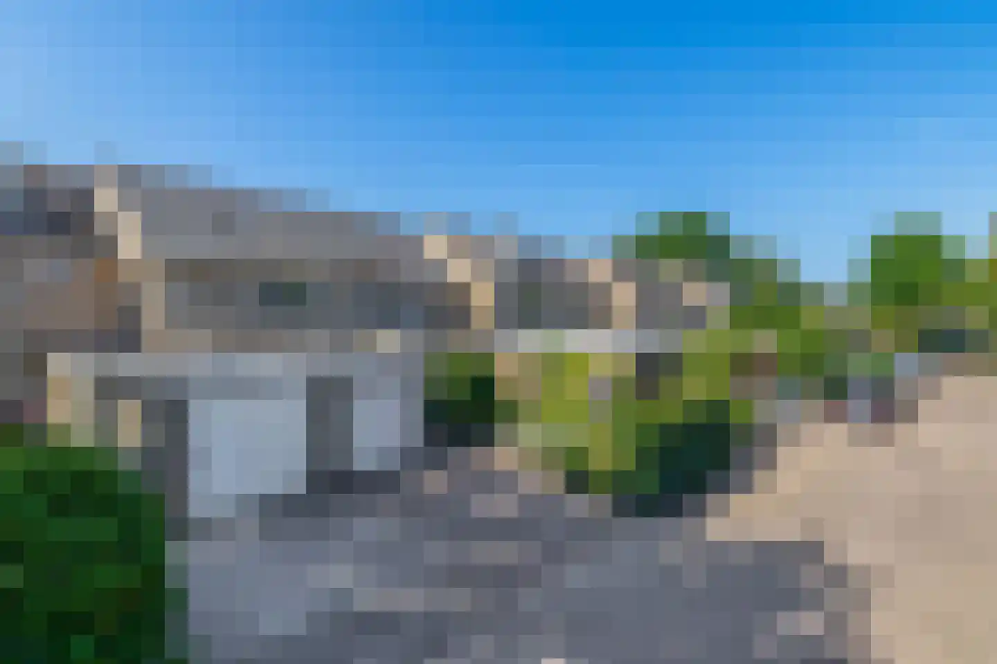 Herikhof 40 Nuenen thumbnail 49