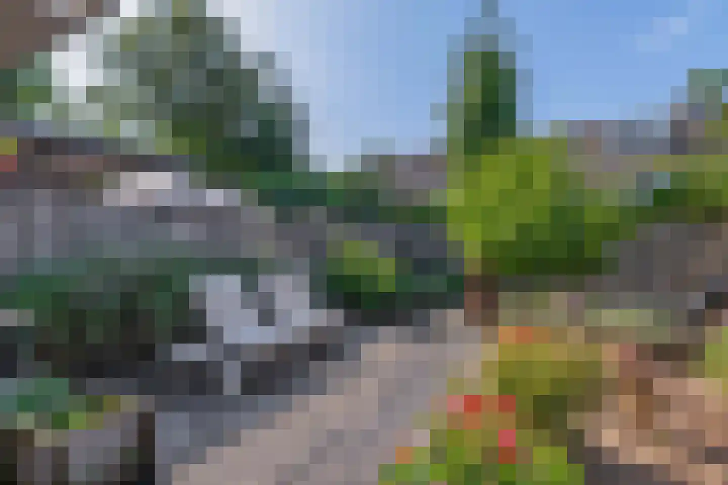 Herikhof 40 Nuenen thumbnail 5