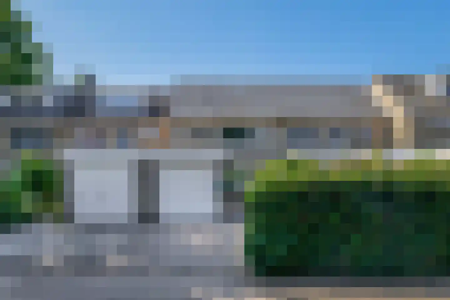 Herikhof 40 Nuenen thumbnail 50