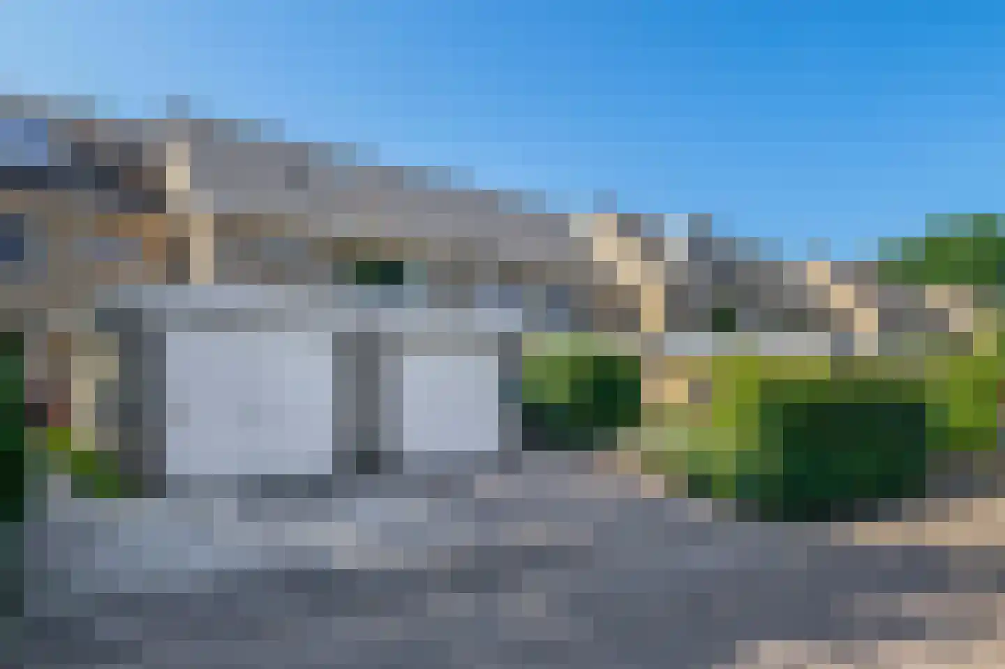 Herikhof 40 Nuenen thumbnail 51