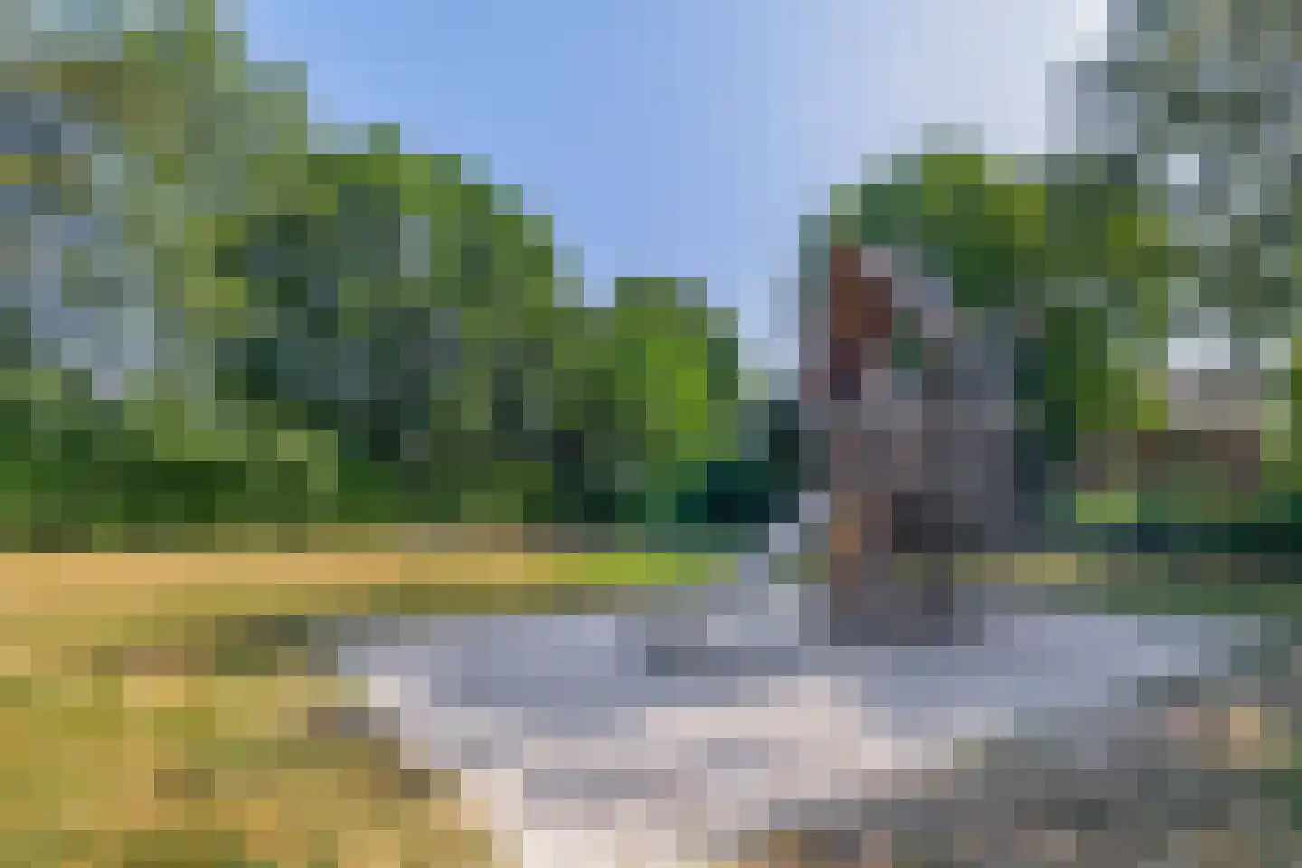 Herikhof 40 Nuenen thumbnail 52