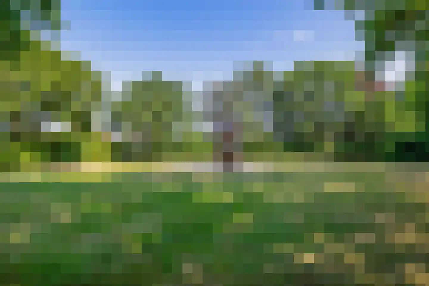 Herikhof 40 Nuenen thumbnail 53